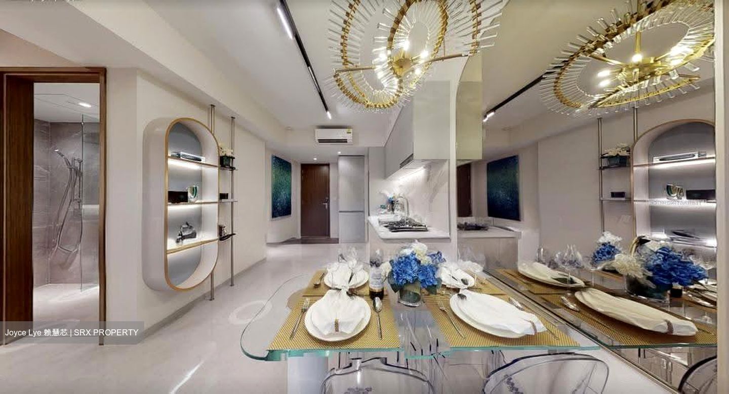Grand Dunman (D15), Apartment #626537361